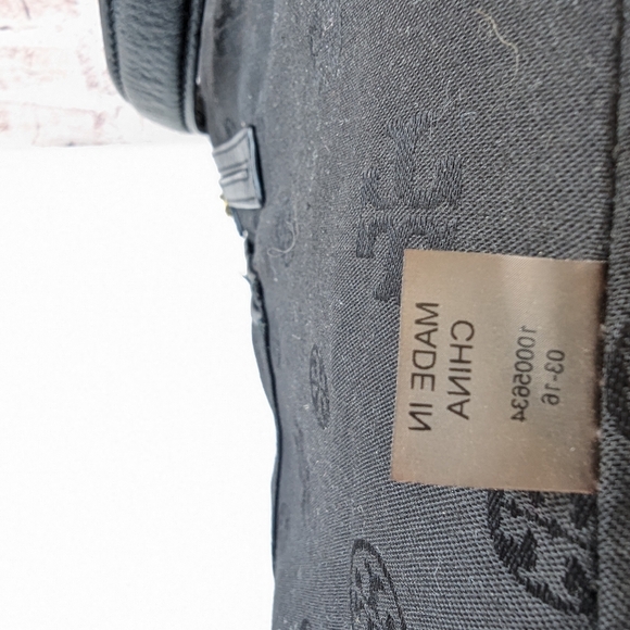 TORY BURCH LEATHER WOMEN'S SHOULDER BAG - ****Final price**** - Picture 16 of 16